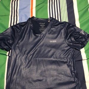 Guess shirt